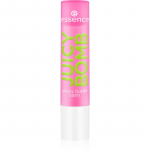essence Juicy Bomb Huulepalsam varjund 03 Time To Pitaya 2 g