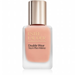 Est&eacute;e Lauder Double Wear Stay-in-Place Makeup Kauap&uuml;siv jumestuskreem SPF 10 varjund 2C2 Pale Almond 30 ml
