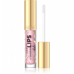Eveline Cosmetics OH! my LIPS Lip Maximizer T&auml;idlasemaks muutev huulel&auml;ige 4,5 ml