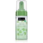 IDC Institute Skin Food Puhastav vaht n&auml;ole 120 ml