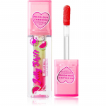 I Heart Revolution Jelly Shift Huule&otilde;li pH-le reageeriv 3.2 ml