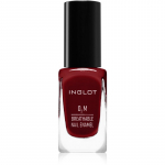 Inglot O₂M K&uuml;&uuml;nelakk varjund 652 11 ml