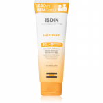 ISDIN Fotoprotector Niisutav ja kaitsev geel SPF 30 250 ml