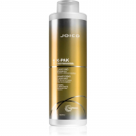 Joico K-PAK Clarifying Puhastav &scaron;ampoon k&otilde;igile juukset&uuml;&uuml;pidele 1000 ml