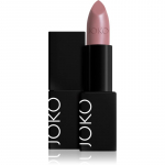 JOKO Moisturizing Lipstick Kreemjas niisutav huulepulk varjund 42 3.5 g