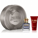 Jean Paul Gaultier Scandal Kinkekomplekt  Mle 1 tk