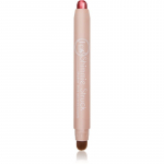 J.Cat Beauty Shimmie Struck Kreemjas lauv&auml;rv pulgakujuline varjund 103 Eye Wine A Lot 2 g