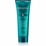 K&eacute;rastase R&eacute;sistance Bain Th&eacute;rapiste &Scaron;ampoon-palsam v&auml;ga tugevalt kahjustatud &uuml;let&ouml;&ouml;deldud juustele 250 ml