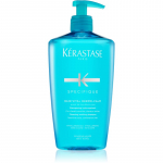 K&eacute;rastase Specifique Bain Vital Dermo-Calm Rahustav &scaron;ampoon tundlikule peanahale 500 ml