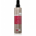 Kaypro Curl Hair Care Anti-Frizz Spray Juustesse j&auml;etav hooldus lainelistele ja lokkis juustele 200 ml