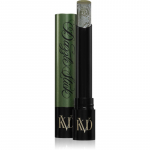 KVD Beauty Dazzle Stick S&auml;delev lauv&auml;rv pulgakujuline varjund 3.5 g