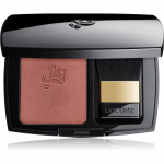 Lanc&ocirc;me Blush Subtil Puuderp&otilde;sepuna 280 5.1 g