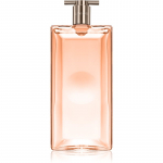 Lanc&ocirc;me Id&ocirc;le EDT  Wle 100 ml