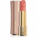 Lanc&ocirc;me L'Absolu Rouge Intimatte Kreemjas huulepulk mati efektiga varjund 215 3.4 g
