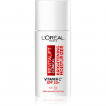 L&rsquo;Or&eacute;al Paris Revitalift Clinical Nahahooldusvedelik C-vitamiiniga SPF 50+ 50 ml