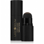 Lash Brow Eyebrows Stamp templiv&auml;rv kulmudele Medium Brown 1 g