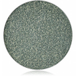 MAC Cosmetics Eye Shadow Glitter Pro Palette Refill Pan S&auml;delev lauv&auml;rv t&auml;itepakend varjund Try Me On 1 g