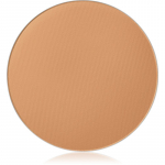 MAC Cosmetics Studio Fix Powder Plus Foundation Refill Matt puuder-jumestuskreem t&auml;itepakend varjund NC44.5 12 g