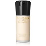 MAC Cosmetics Studio Radiance Serum-Powered Foundation Niisutav jumestuskreem varjund NW5 30 ml