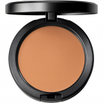 MAC Cosmetics Studio Fix Powder Plus Foundation Prefill Matt puuder-jumestuskreem varjund NC45 12 g