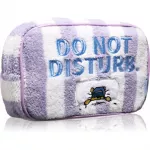 Mad Beauty Winnie Sleep Wash Bag Kosmeetikakott 1 tk
