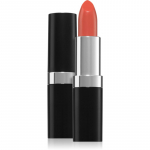 Miss Sporty Colour to Last Matte &Uuml;limatt kauap&uuml;siv huulepulk varjund 203 4 g