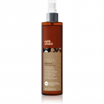 milk_shake&reg; Integrity Leave-in Juustesse j&auml;etav palsam kahjustatud juustele 250 ml