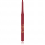 Max Factor 2000 Calorie Lip Shader Huulepliiats varjund 050 Berryframe 0.35 ml