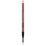 Naj Oleari Fill-in Brow Pencil Kulmupliiats koos harjaga  Wle 01 Blondes 1.1 g