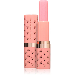 Naj Oleari Sugar Lip Scrub Suhkrukoorimine huultele  Wle 4.5 ml