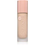 NAM Dewy Kauap&uuml;siv vedel jumestuskreem h&uuml;aluroonhappega varjund 3 True Natural 30 ml