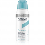 Noreva Deoliane Dermo-Active 24h Deodorant Pihustatav deodorant 24-tunnise kaitsega 100 ml
