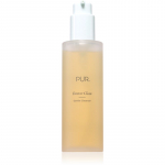 P&Uuml;R Cosmetics Forever Clean Gentle Cleanser Puhastav lahus n&auml;ole 150 ml