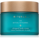 RITUALS The Ritual Of Karma Kehakreem 220 ml