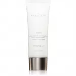 RITUALS Ritual of Namast&eacute; Puhastav vaht n&auml;ole 125 ml