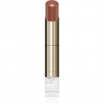 Sensai Lasting Plump Lipstick Refill S&auml;rav huulepulk t&auml;itepakend varjund 06 3.8 g