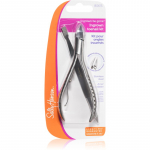 Sally Hansen Ingrown Be Gone Manik&uuml;&uuml;rikomplekt