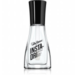 Sally Hansen Insta Dri Kiirkuivav k&uuml;&uuml;nelakk varjund 103 Clearly Quick 9,17 ml