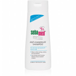 Sebamed Hair Care K&otilde;&otilde;mavastane &scaron;ampoon 200 ml
