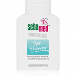 Sebamed Wash Sensitive skin Spaa du&scaron;igeel 200 ml