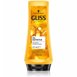 Schwarzkopf Gliss Oil Nutritive Toitev palsam &otilde;liga 200 ml