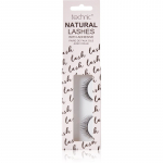 Technic Cosmetics Natural Lashes Kunstripsmed BC14 1 paar