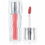 TIRTIR Waterism Glow Tint Kauap&uuml;siv huulel&auml;ige v&auml;ike pakk varjund 10 Heart Berry (Heart Grape Collection) 1.8 g