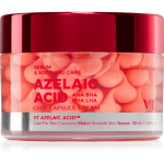 VT Cosmetics Azelaic Acid Care Capsule Cream Rahustav n&auml;okreem aknekalduvustega naha ebat&auml;iuste vastu 50 ml