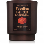 Vila Hermanos Salted Caramel l&otilde;hnak&uuml;&uuml;nal 250 g