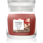 Yankee Candle Sparkling Cinnamon l&otilde;hnak&uuml;&uuml;nal Signature 110 g