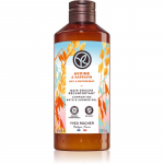 Yves Rocher Bain de Nature Hooldav du&scaron;igeel Oat & Buckwheat 400 ml