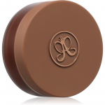 Anastasia Beverly Hills Cream Bronzer P&auml;ikesekreempuuder varjund Chestnut 30 g