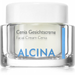 Alcina For Dry Skin Cenia N&auml;okreem niisutava toimega 50 ml