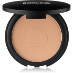 ANNEMARIE B&Ouml;RLIND DEKORATIVE Kompaktpuuder varjund Beige 9 g
